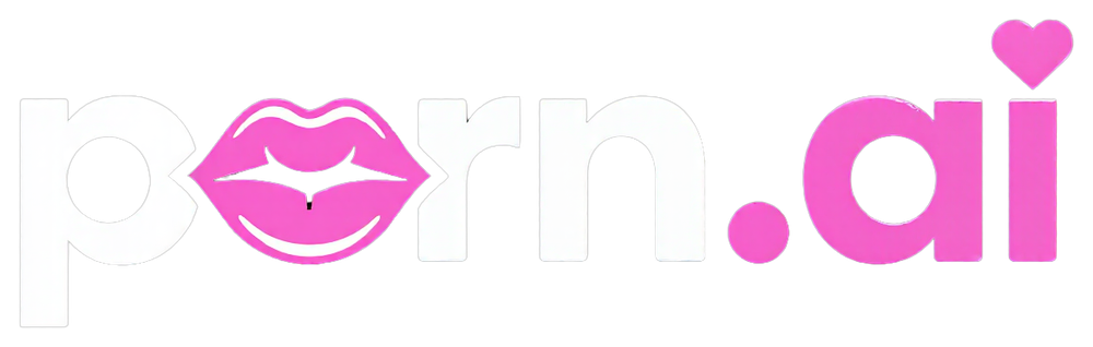 porn.ai